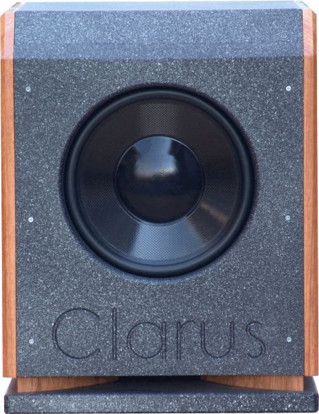 Clarus SUB
