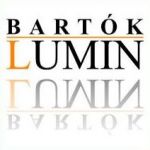 BARTOK-LUMIN Bt. BARTOK-LUMIN Bt