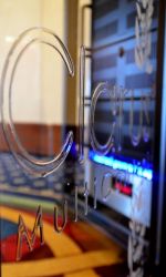 Clarus Multicontol Clarus Multicontol