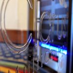 Clarus Multicontol Clarus Multicontol