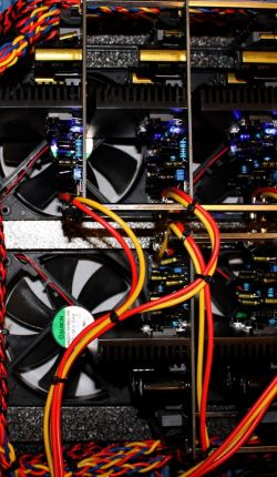 Clarus Helios Clarus Helios