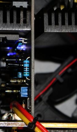 Clarus Helios Clarus Helios