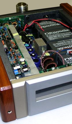 Clarus Helios Clarus Helios