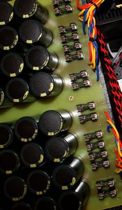 Clarus Helios Clarus Helios