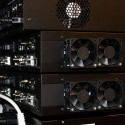 Clarus Multicontrol Clarus Multicontrol