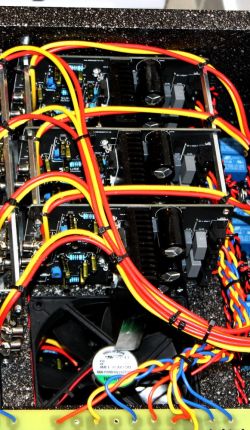 Clarus Helios Clarus Helios