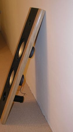 Clarus egyedi Hi-Fi Clarus egyedi Hi-Fi