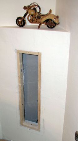 Clarus egyedi Hi-Fi Clarus egyedi Hi-Fi