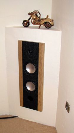 Clarus egyedi Hi-Fi Clarus egyedi Hi-Fi