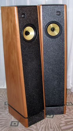 Clarus Elara Clarus Elara