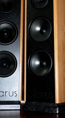 Clarus Europa Clarus Europa