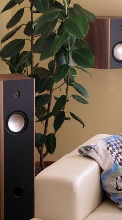 Clarus Charon Pro Clarus Charon Pro