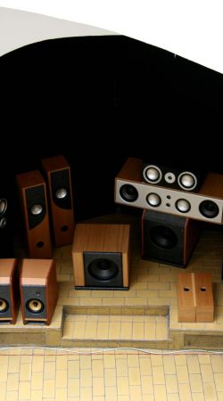 Clarus kiállítás Clarus kiállítás