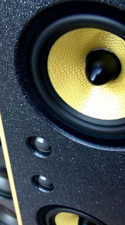 Clarus Titan Pro Clarus Titan Pro