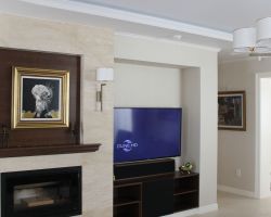 Clarus Házimozi Clarus Házimozi