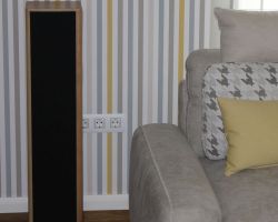 Clarus Callisto Clarus Callisto