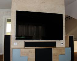 Clarus mozi Clarus mozi