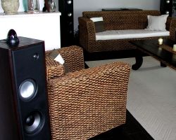 Clarus Titan mozi Clarus Titan mozi