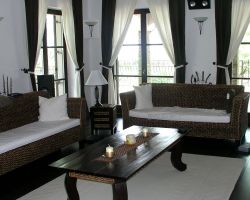 Clarus mozi Clarus mozi