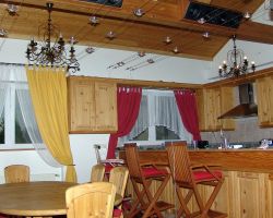 Clarus Luna mozi Clarus Luna mozi