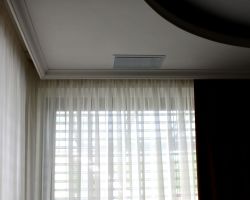 Rejtett háttér Rejtett háttér