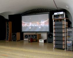 Clarus kiállítás Clarus kiállítás