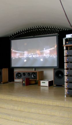 Clarus kiállítás Clarus kiállítás