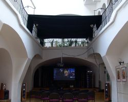 Clarus kiállítás Clarus kiállítás