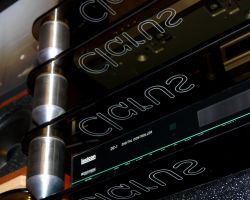 Clarus rendszer állvány Clarus rendszer állvány