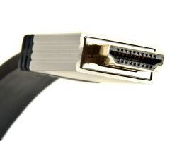 Csatlakozók, kiegészítők Csatlakozók, kiegészítők