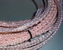 Clarus hangfalkábel Clarus hangfalkábel