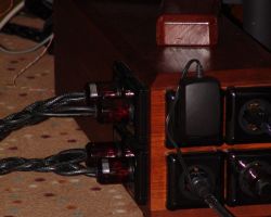 tápellátás tápellátás