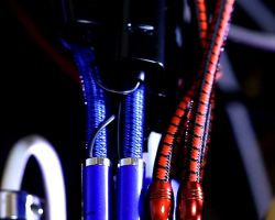 csatlakozók csatlakozók