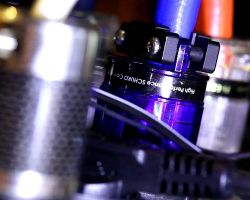 csatlakozók csatlakozók