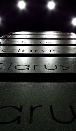 Clarus Helios Clarus Helios