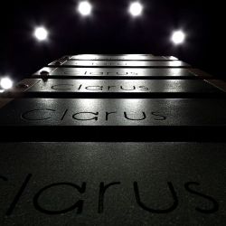 Clarus Helios Clarus Helios