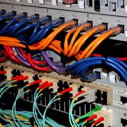 Clarus Multicontrol Clarus Multicontrol