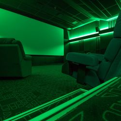 Clarus Multicontrol Clarus Multicontrol