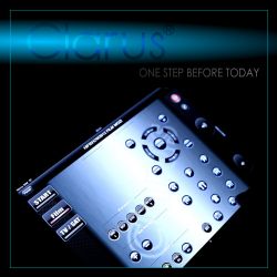 Clarus multimédia hálózati vezérlő Clarus multimédia hálózati vezérlő