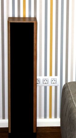 Clarus Callisto Clarus Callisto